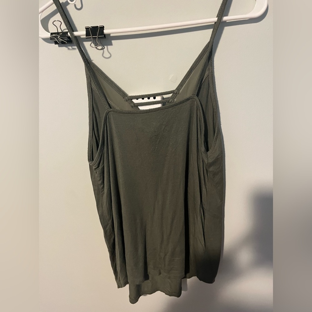 Tank top - Picture 2 of 2